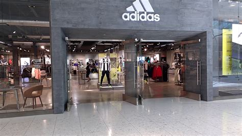 adidas shop aventura.